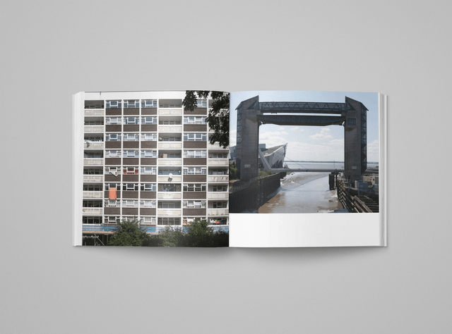 Brutal Yorkshire (Limited Edition Signed Hardback)