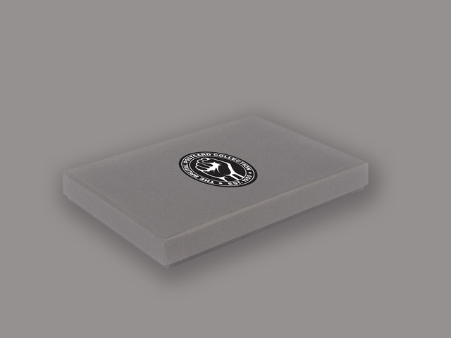 Brutal Postcards (10 Cards & Presentation Pack)