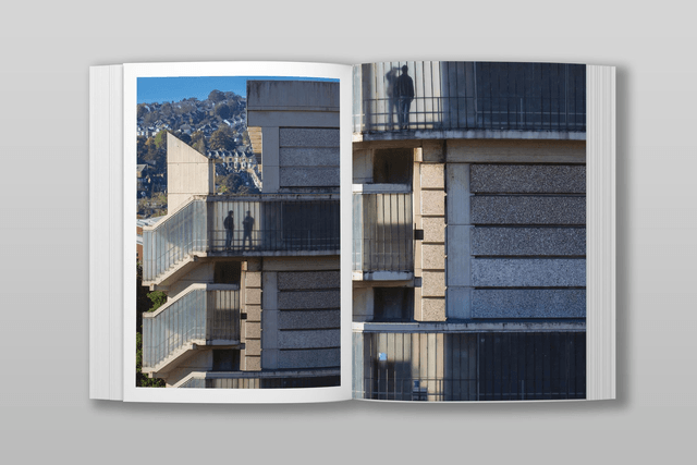 Situation District 3: Moore Street Substation