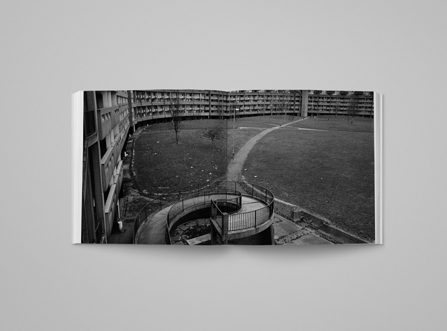 Hulme (Manchester)