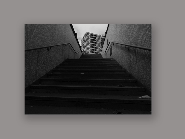 Brutal Postcards (10 Cards & Presentation Pack)