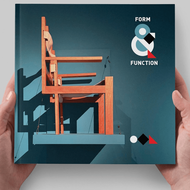 Form & Function